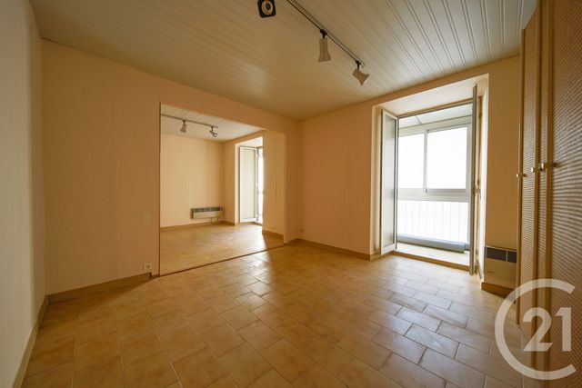 Appartement à vendre - 8 pièces - 185.0 m2 - BASTIA - 202 - CORSE - Century 21 Jade Immobilier