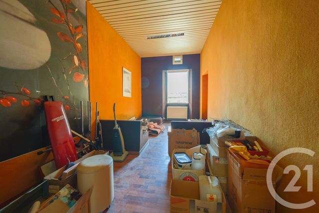 Appartement à vendre - 8 pièces - 185.0 m2 - BASTIA - 202 - CORSE - Century 21 Jade Immobilier