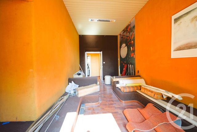 Appartement à vendre - 8 pièces - 185.0 m2 - BASTIA - 202 - CORSE - Century 21 Jade Immobilier