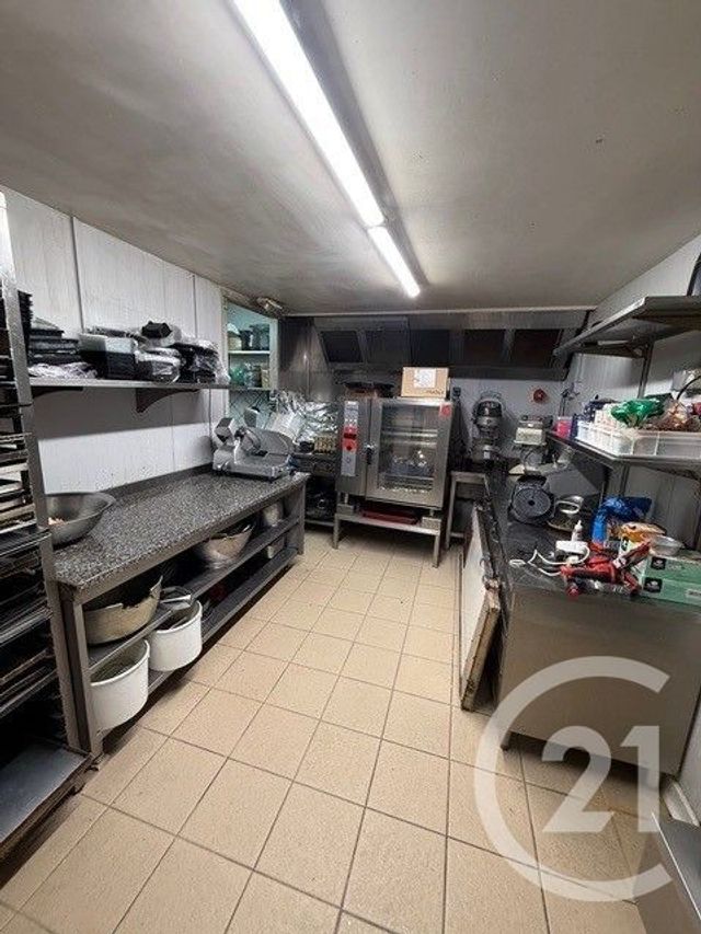 divers à vendre - 180.0 m2 - BASTIA - 202 - CORSE - Century 21 Jade Immobilier