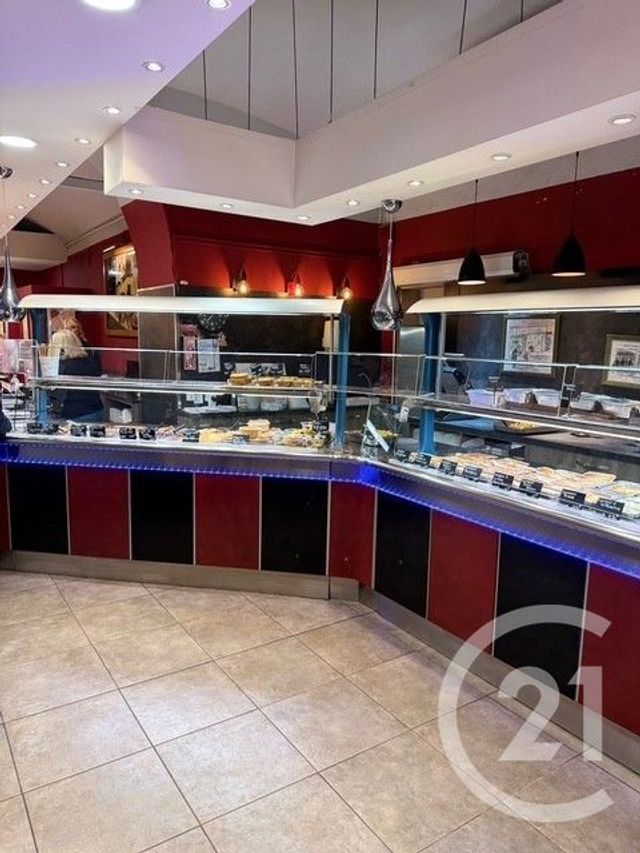 divers à vendre - 180.0 m2 - BASTIA - 202 - CORSE - Century 21 Jade Immobilier