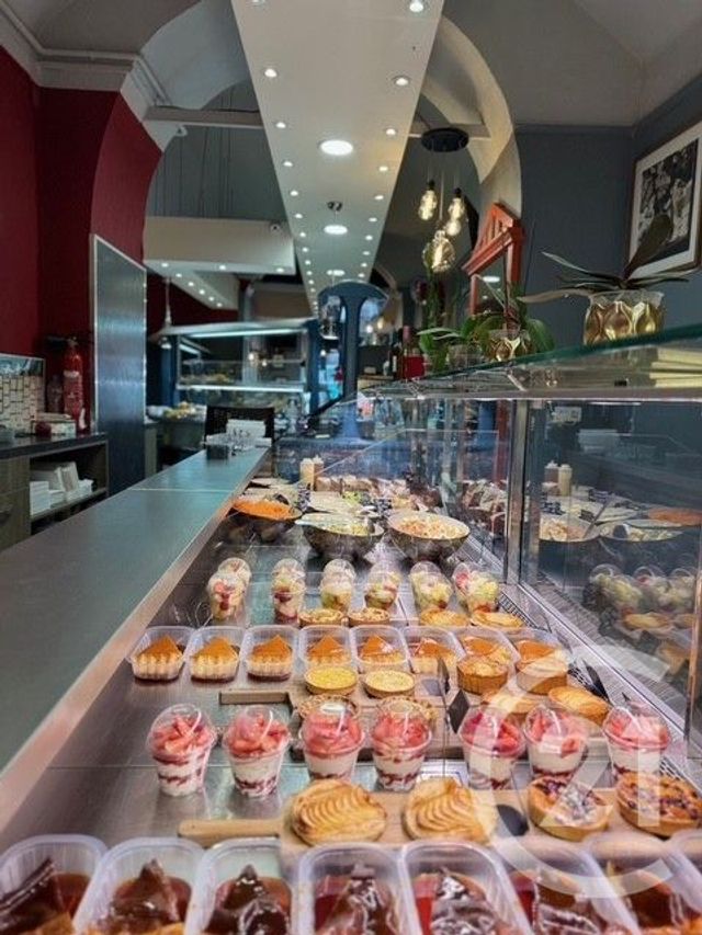 divers à vendre - 180.0 m2 - BASTIA - 202 - CORSE - Century 21 Jade Immobilier