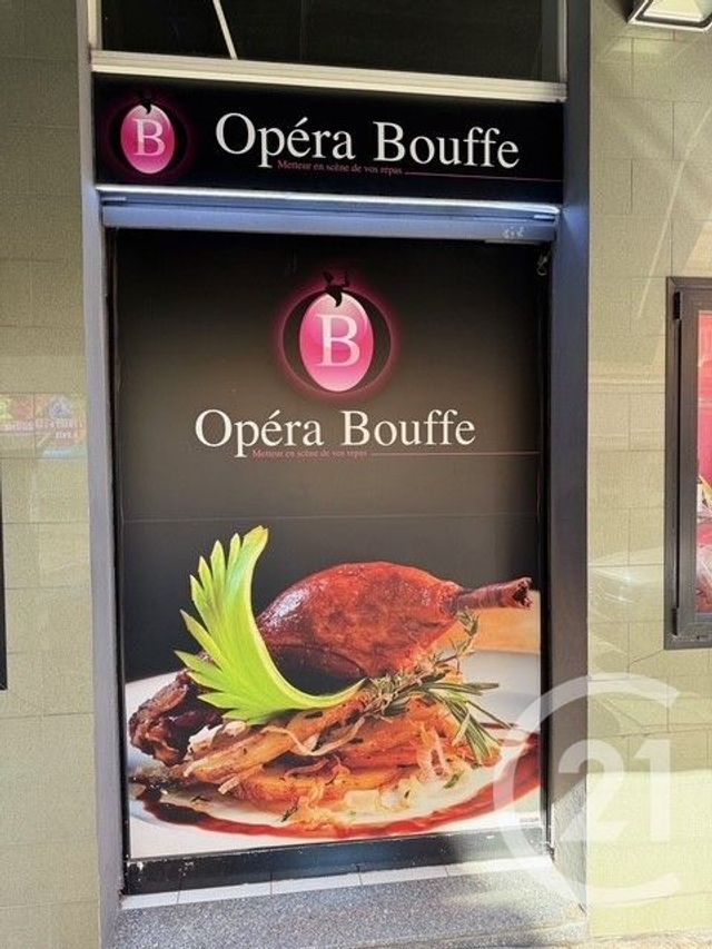 divers à vendre - 180.0 m2 - BASTIA - 202 - CORSE - Century 21 Jade Immobilier