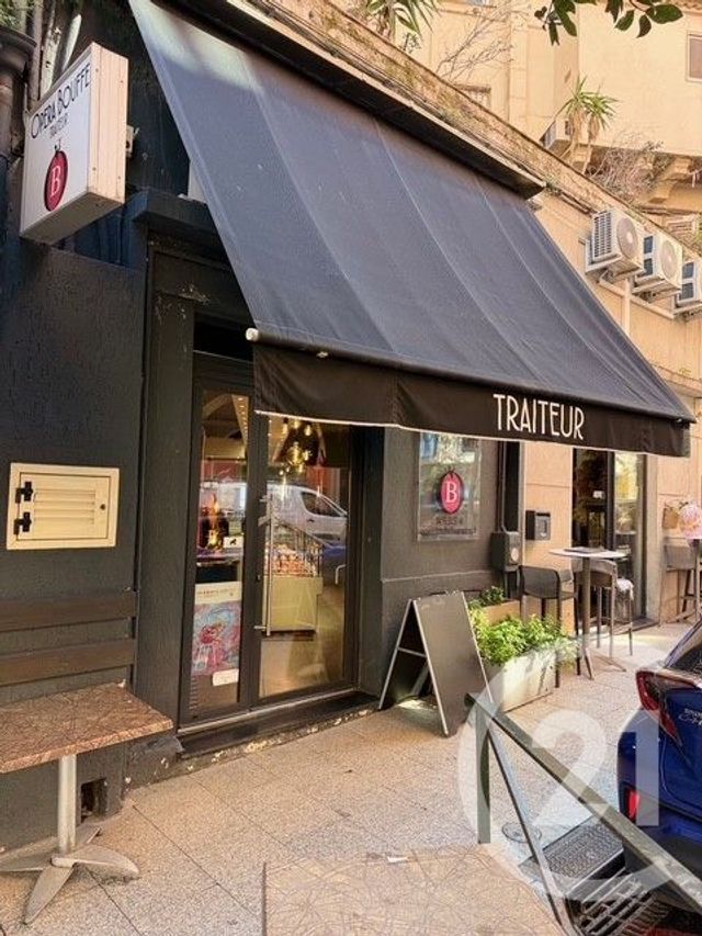 divers à vendre - 180.0 m2 - BASTIA - 202 - CORSE - Century 21 Jade Immobilier