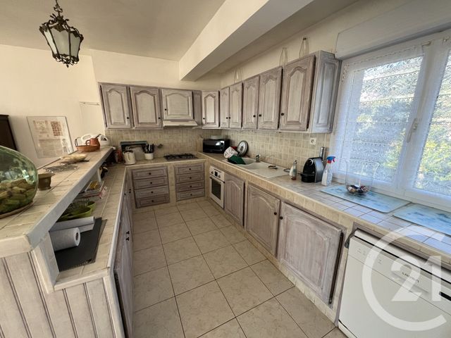 Appartement à vendre - 4 pièces - 100.0 m2 - BIGUGLIA - 202 - CORSE - Century 21 Jade Immobilier