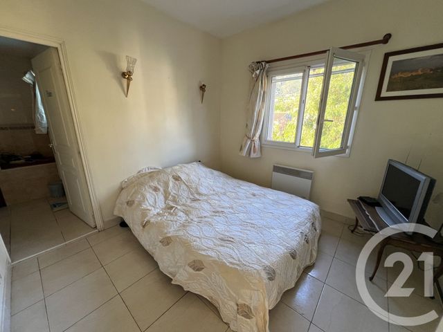 Appartement à vendre - 4 pièces - 100.0 m2 - BIGUGLIA - 202 - CORSE - Century 21 Jade Immobilier