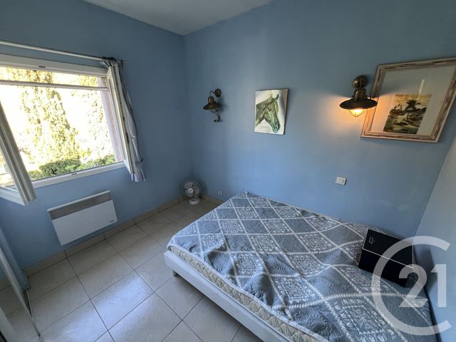 Appartement à vendre - 4 pièces - 100.0 m2 - BIGUGLIA - 202 - CORSE - Century 21 Jade Immobilier