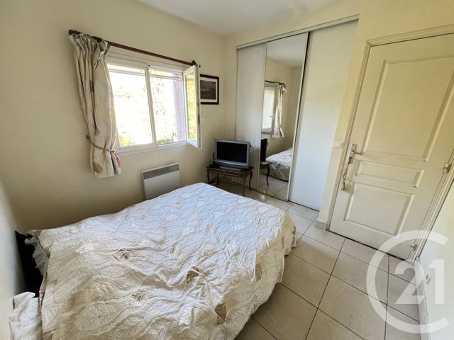 Appartement à vendre - 4 pièces - 100.0 m2 - BIGUGLIA - 202 - CORSE - Century 21 Jade Immobilier