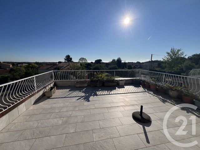 Appartement à vendre - 4 pièces - 100.0 m2 - BIGUGLIA - 202 - CORSE - Century 21 Jade Immobilier