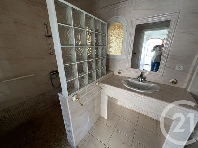 Appartement F4 à vendre - 4 pièces - 268.0 m2 - BIGUGLIA - 202 - CORSE - Century 21 Jade Immobilier