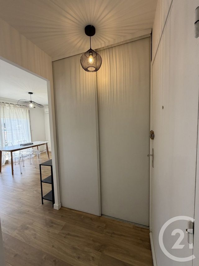 Appartement T2 à louer - 2 pièces - 40.94 m2 - BASTIA - 202 - CORSE - Century 21 Jade Immobilier