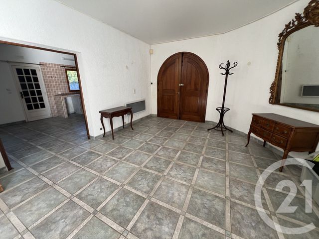 Appartement F4 à vendre - 4 pièces - 268.0 m2 - BIGUGLIA - 202 - CORSE - Century 21 Jade Immobilier