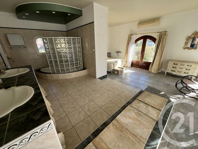 Appartement F4 à vendre - 4 pièces - 268.0 m2 - BIGUGLIA - 202 - CORSE - Century 21 Jade Immobilier