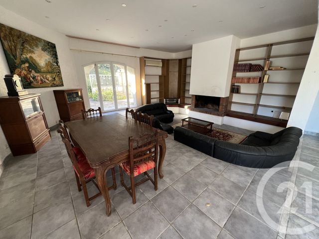 Appartement F4 à vendre - 4 pièces - 268.0 m2 - BIGUGLIA - 202 - CORSE - Century 21 Jade Immobilier