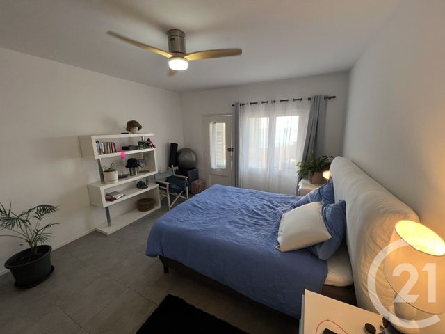 Appartement F2 bis à vendre - 2 pièces - 80.0 m2 - BRANDO - 202 - CORSE - Century 21 Jade Immobilier