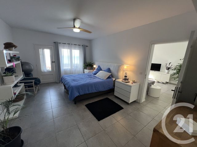 Appartement F2 bis à vendre - 2 pièces - 80.0 m2 - BRANDO - 202 - CORSE - Century 21 Jade Immobilier