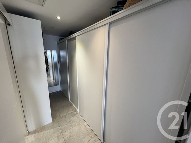 Appartement F2 bis à vendre - 2 pièces - 80.0 m2 - BRANDO - 202 - CORSE - Century 21 Jade Immobilier