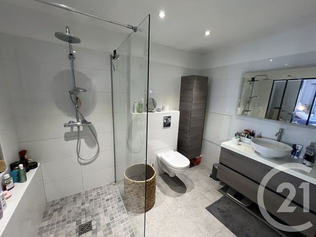 Appartement F2 bis à vendre - 2 pièces - 80.0 m2 - BRANDO - 202 - CORSE - Century 21 Jade Immobilier