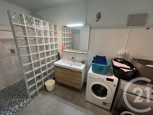 Appartement F2 bis à vendre - 2 pièces - 80.0 m2 - BRANDO - 202 - CORSE - Century 21 Jade Immobilier