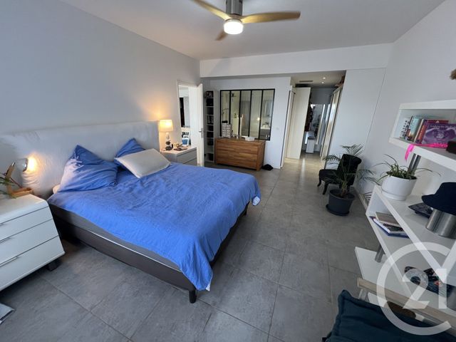 Appartement F2 bis à vendre - 2 pièces - 80.0 m2 - BRANDO - 202 - CORSE - Century 21 Jade Immobilier