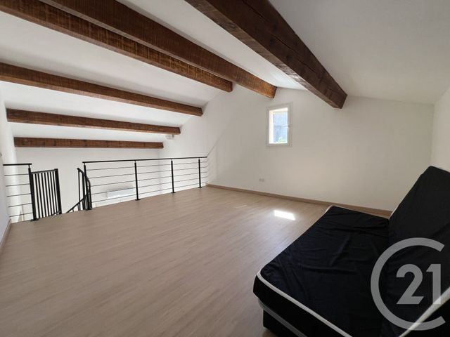 maison à vendre - 4 pièces - 80.0 m2 - SISCO - 202 - CORSE - Century 21 Jade Immobilier