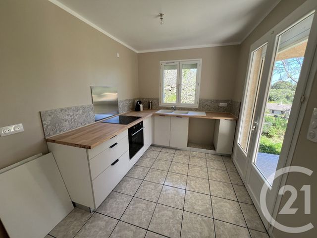 maison à vendre - 4 pièces - 80.0 m2 - SISCO - 202 - CORSE - Century 21 Jade Immobilier