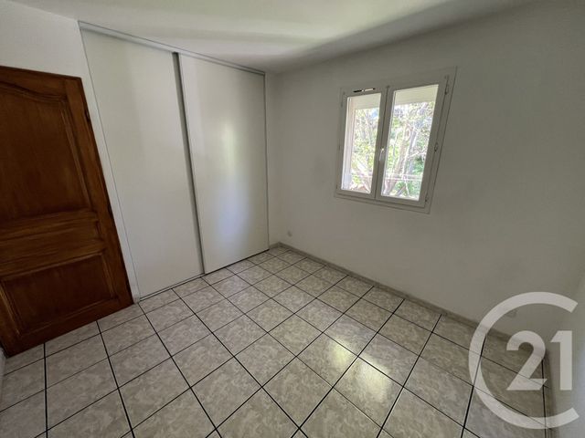 maison à vendre - 4 pièces - 80.0 m2 - SISCO - 202 - CORSE - Century 21 Jade Immobilier