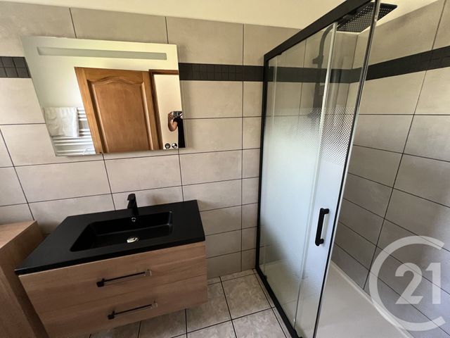 maison à vendre - 4 pièces - 80.0 m2 - SISCO - 202 - CORSE - Century 21 Jade Immobilier