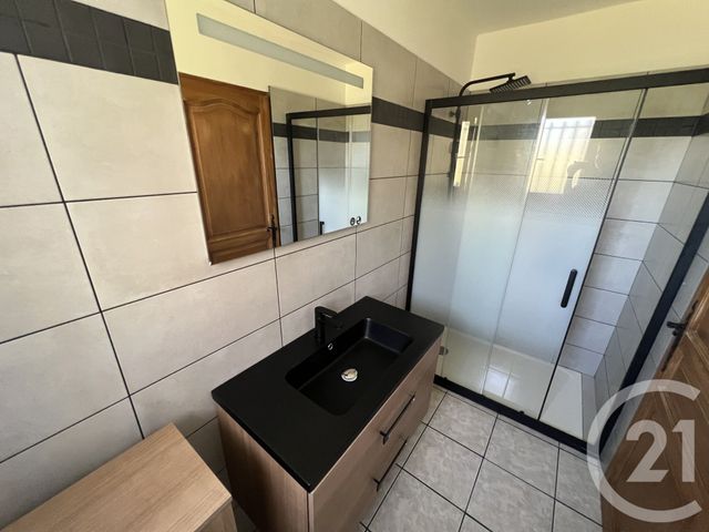 maison à vendre - 4 pièces - 80.0 m2 - SISCO - 202 - CORSE - Century 21 Jade Immobilier