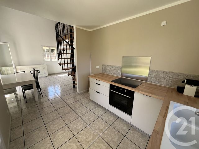 maison à vendre - 4 pièces - 80.0 m2 - SISCO - 202 - CORSE - Century 21 Jade Immobilier