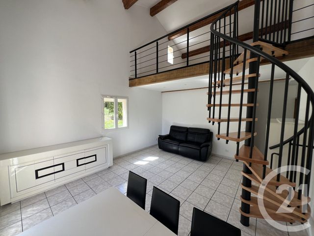 maison à vendre - 4 pièces - 80.0 m2 - SISCO - 202 - CORSE - Century 21 Jade Immobilier