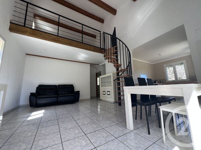 maison à vendre - 4 pièces - 80.0 m2 - SISCO - 202 - CORSE - Century 21 Jade Immobilier