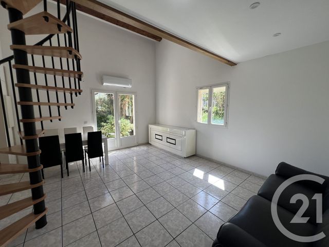 maison à vendre - 4 pièces - 80.0 m2 - SISCO - 202 - CORSE - Century 21 Jade Immobilier