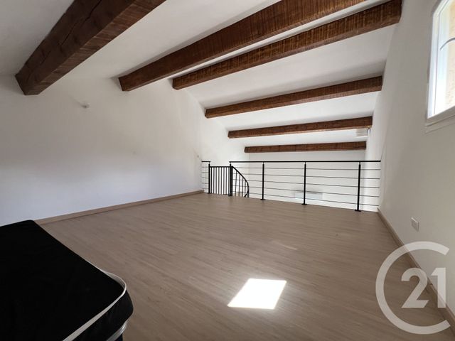 maison à vendre - 4 pièces - 80.0 m2 - SISCO - 202 - CORSE - Century 21 Jade Immobilier