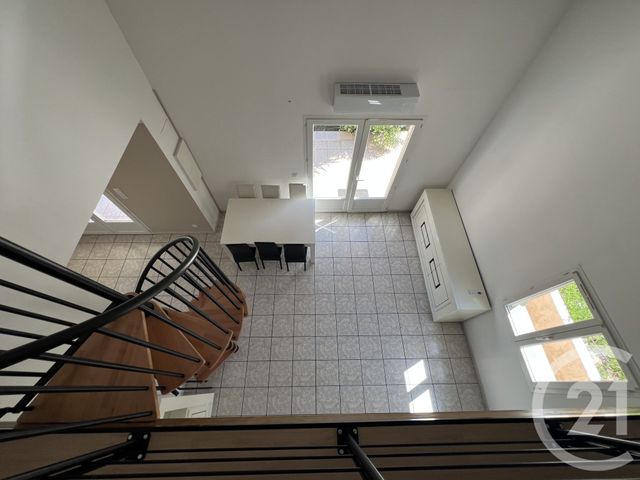 maison à vendre - 4 pièces - 80.0 m2 - SISCO - 202 - CORSE - Century 21 Jade Immobilier