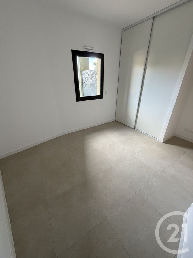 Appartement T2 à louer - 2 pièces - 43.0 m2 - BASTIA - 202 - CORSE - Century 21 Jade Immobilier