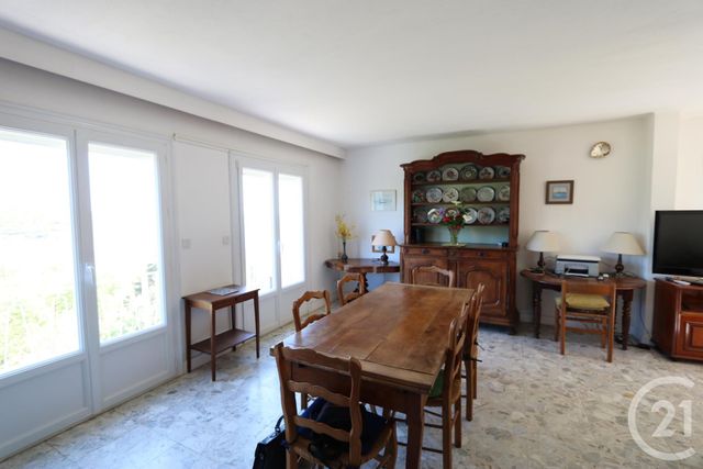Afficher la photo en grand maison à vendre - 5 pièces - 200.0 m2 - CAGNANO - 20 - CORSE - Century 21 Jade Immobilier