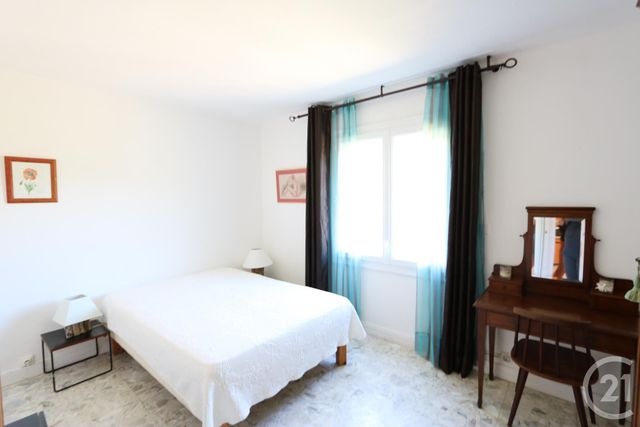 Afficher la photo en grand maison à vendre - 5 pièces - 200.0 m2 - CAGNANO - 20 - CORSE - Century 21 Jade Immobilier