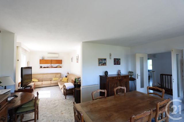 Afficher la photo en grand maison à vendre - 5 pièces - 200.0 m2 - CAGNANO - 20 - CORSE - Century 21 Jade Immobilier
