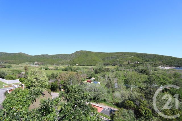 Afficher la photo en grand maison à vendre - 5 pièces - 200.0 m2 - CAGNANO - 20 - CORSE - Century 21 Jade Immobilier