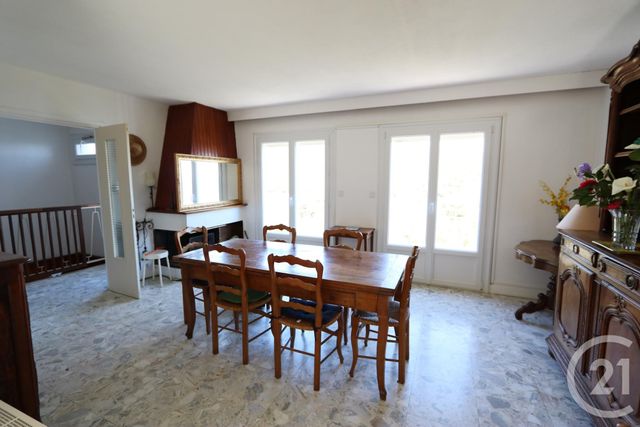 Afficher la photo en grand maison à vendre - 5 pièces - 200.0 m2 - CAGNANO - 20 - CORSE - Century 21 Jade Immobilier