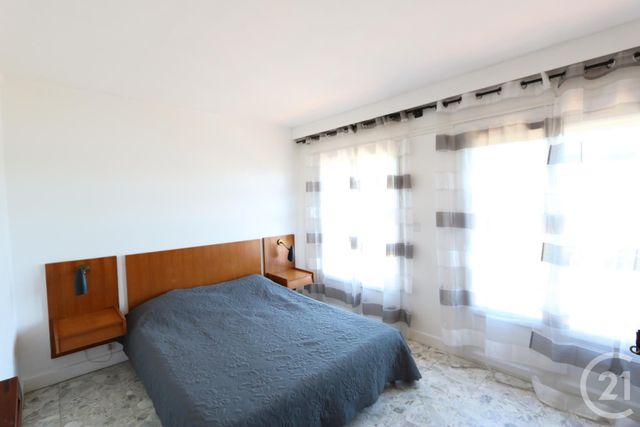 Afficher la photo en grand maison à vendre - 5 pièces - 200.0 m2 - CAGNANO - 20 - CORSE - Century 21 Jade Immobilier