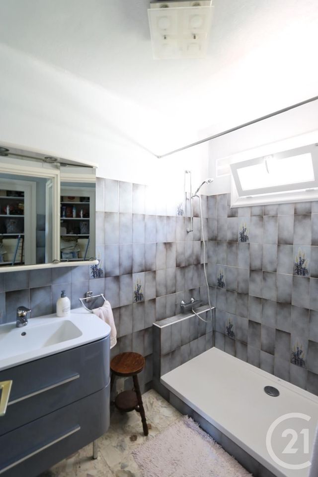 Afficher la photo en grand maison à vendre - 5 pièces - 200.0 m2 - CAGNANO - 20 - CORSE - Century 21 Jade Immobilier