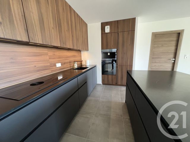 Appartement F4 à vendre - 4 pièces - 140.0 m2 - BORGO - 202 - CORSE - Century 21 Jade Immobilier