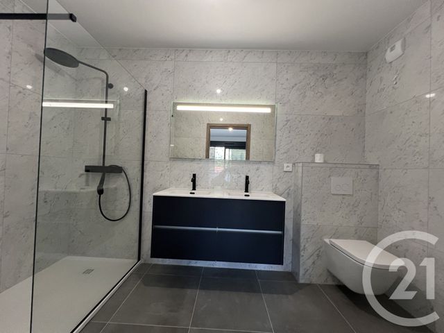 Appartement F4 à vendre - 4 pièces - 140.0 m2 - BORGO - 202 - CORSE - Century 21 Jade Immobilier