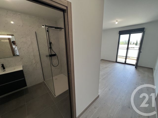 Appartement F4 à vendre - 4 pièces - 140.0 m2 - BORGO - 202 - CORSE - Century 21 Jade Immobilier