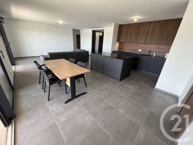 Appartement F4 à vendre - 4 pièces - 140.0 m2 - BORGO - 202 - CORSE - Century 21 Jade Immobilier