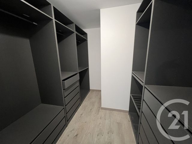 Appartement F4 à vendre - 4 pièces - 140.0 m2 - BORGO - 202 - CORSE - Century 21 Jade Immobilier