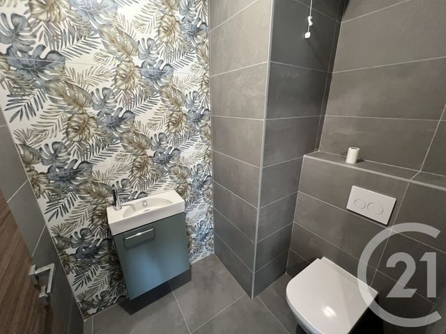 Appartement F4 à vendre - 4 pièces - 140.0 m2 - BORGO - 202 - CORSE - Century 21 Jade Immobilier