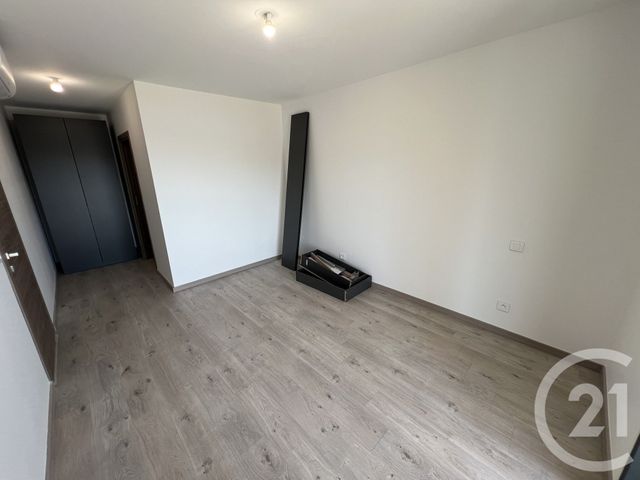 Appartement F4 à vendre - 4 pièces - 140.0 m2 - BORGO - 202 - CORSE - Century 21 Jade Immobilier